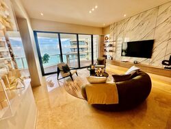 Cape Royale (D4), Condominium #464667771